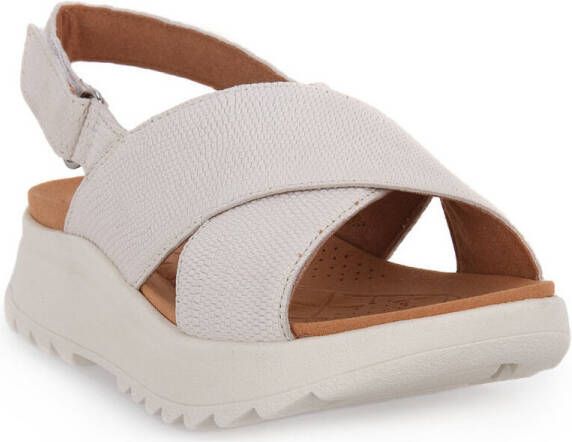 Clarks Sandalen DASHLITE WISH