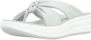 Clarks Sandalen DRIFT AVE LIGHT