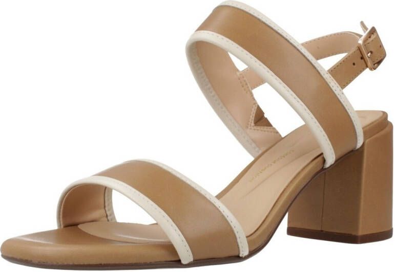 Clarks Sandalen EZORIA SLING
