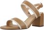 Clarks Sandalen EZORIA SLING - Thumbnail 2