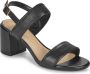 Clarks Sandalen EZORIA SLING - Thumbnail 2