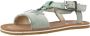 Clarks Sandalen FINCH SUMMER T - Thumbnail 2