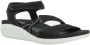 Clarks Sandalen GLIDE HI SHORE - Thumbnail 3