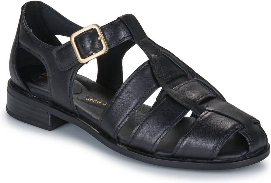 Clarks Sandalen HANA SUN
