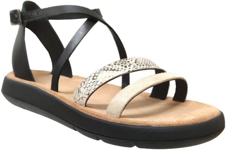 Clarks Sandalen Jemsa strap