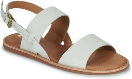 Clarks Sandalen Karsea Strap