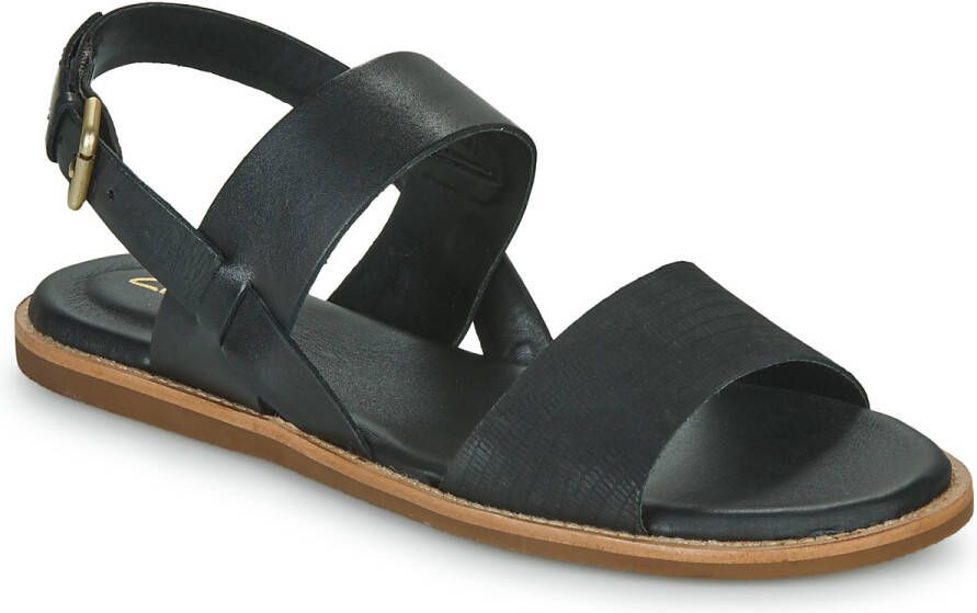 Clarks Sandalen KARSEA STRAP