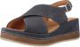 Clarks Sandalen KASSANDA STEP - Thumbnail 2