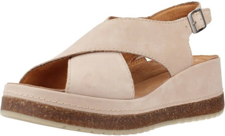 Clarks Sandalen KASSANDA STEP