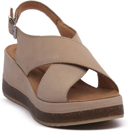 Clarks Sandalen KASSANDRA STEP