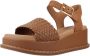 Clarks Sandalen KIMMEI BAY - Thumbnail 2