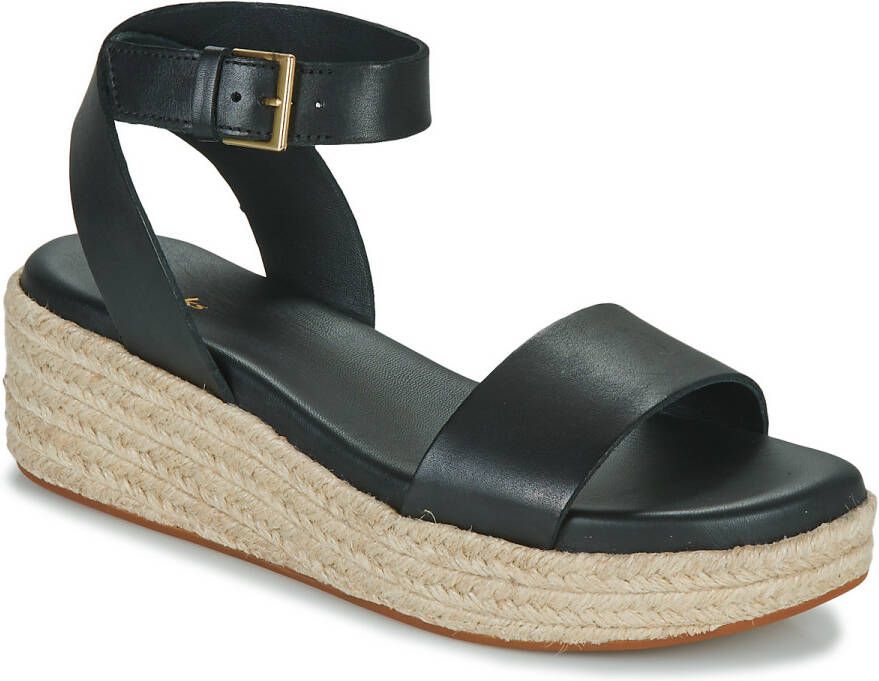 Zalando clarks sandalen Clearance