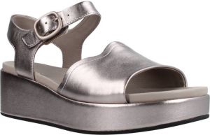 Clarks Sandalen KIMMEI WAY