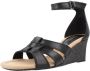 Clarks Sandalen KYARRA JOY - Thumbnail 3