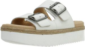Clarks Sandalen LANA BEACH
