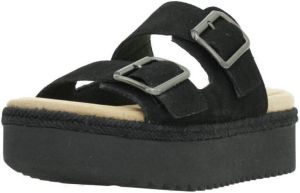 Clarks Sandalen LANA BEACH