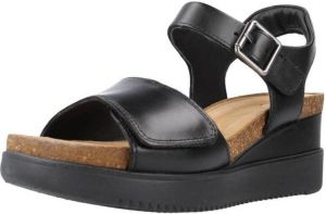 Clarks Sandalen LIZBY STRAP