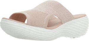 Clarks Sandalen MARIN CORAL