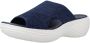 Clarks Sandalen MARIN CORAL - Thumbnail 3