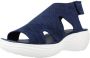 Clarks Sandalen MARIN SAIL - Thumbnail 2