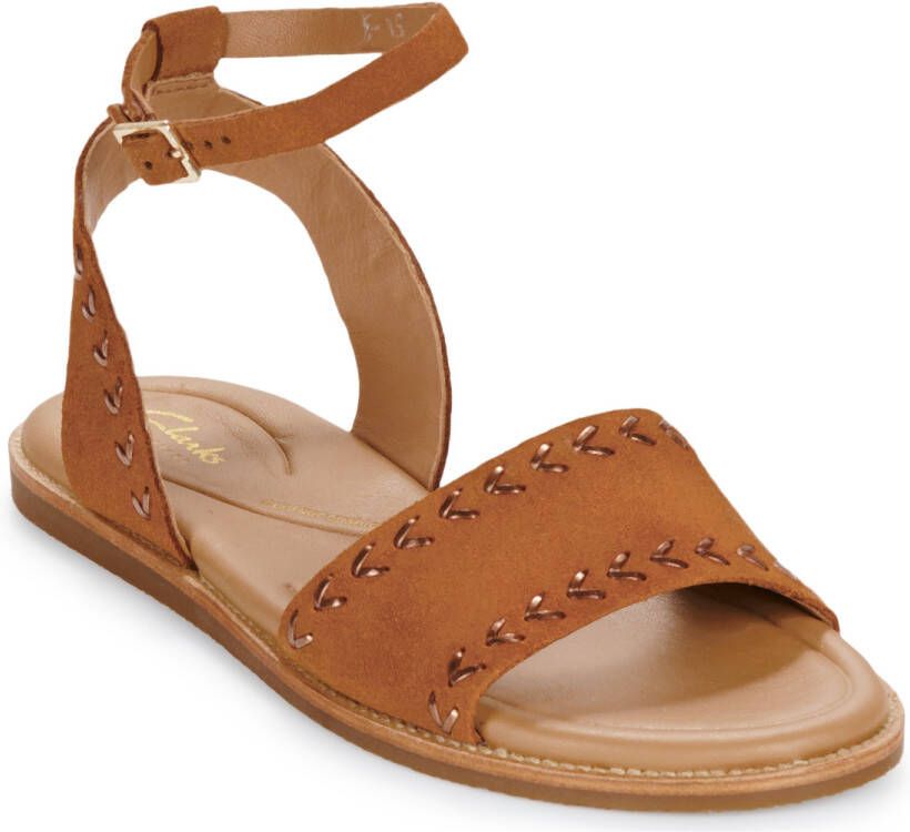 Clarks Sandalen MARITIME MAY