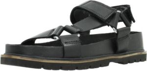 Clarks Sandalen ORIANNA