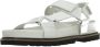 Clarks Sandalen ORIANNA - Thumbnail 2