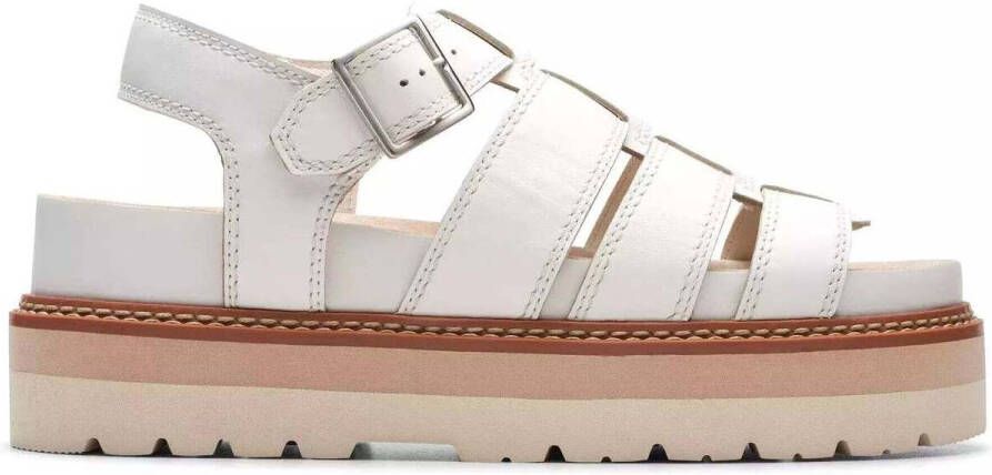 Clarks Sandalen Orianna Twist