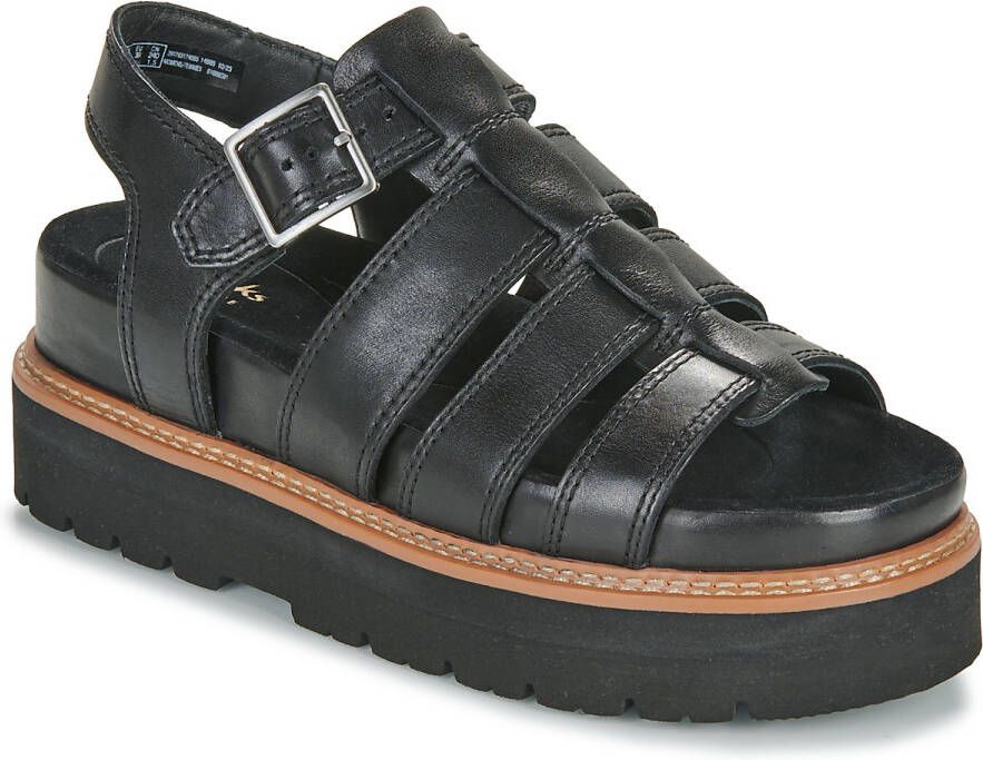 Clarks Sandalen ORIANNA TWIST