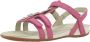 Clarks Sandalen RIO DANCE INF - Thumbnail 2