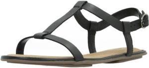 Clarks Sandalen RISI HOP