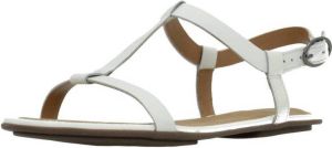 Clarks Sandalen RISI HOP