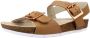 Clarks RIVER SAND K Lichtbruin - Thumbnail 2