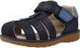 Clarks Sandalen ROAM BAY T - Thumbnail 2