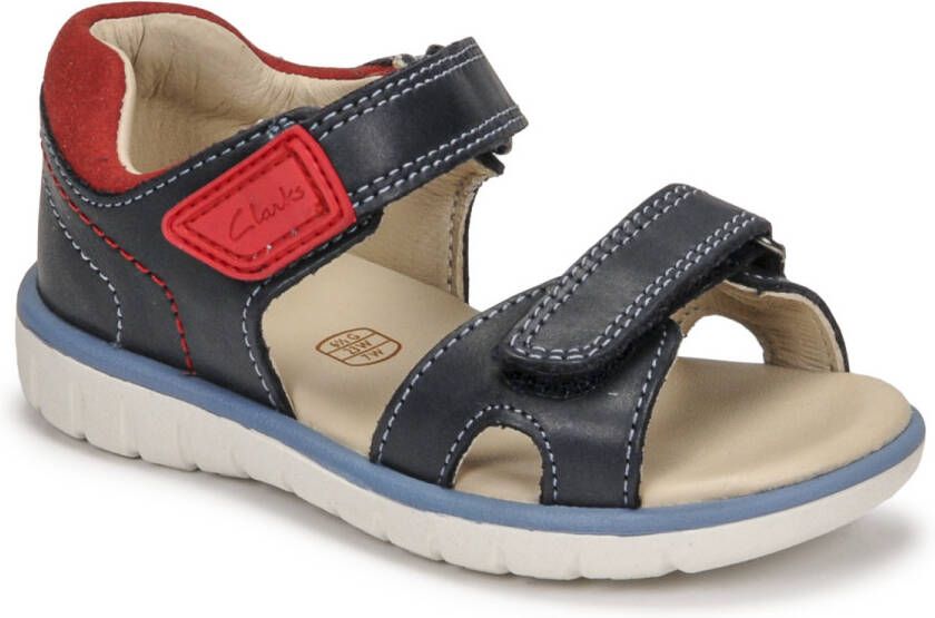 Clarks Sandalen ROAM SURF K