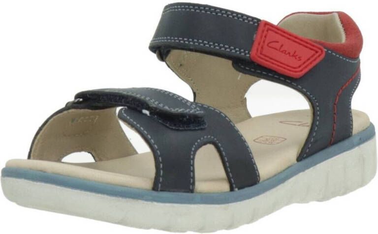Clarks Sandalen ROAM SURF K - Foto 2