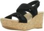 Clarks Sandalen ROSE LANE - Thumbnail 2