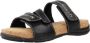 Clarks Sandalen ROSEVILLE BAY - Thumbnail 3