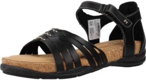 Clarks Sandalen ROSEVILLE COVE