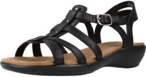 Clarks Sandalen ROZA JAIDA