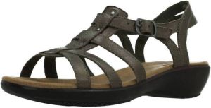 Clarks Sandalen ROZA JAIDA