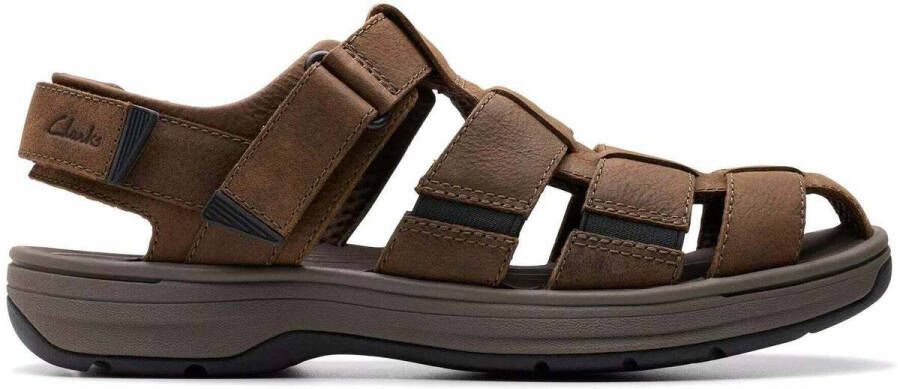 Clarks Sandalen Saltway Cove
