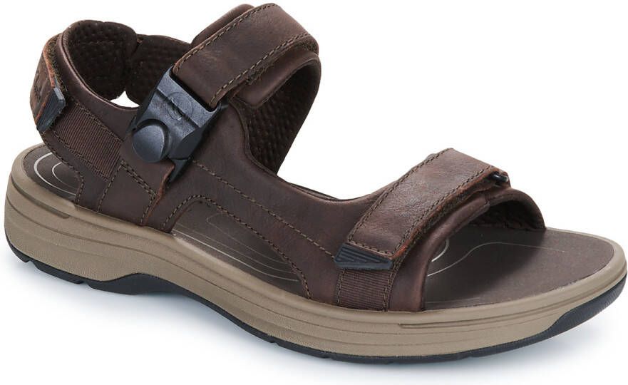 Clarks Sandalen SALTWAY TRAIL