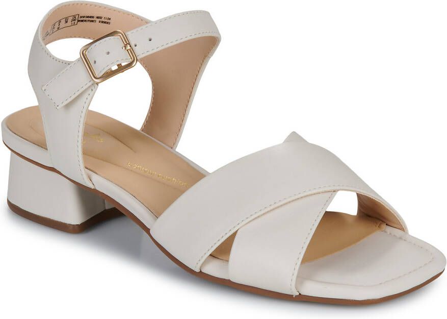Clarks Sandalen SERINA35 CROSS