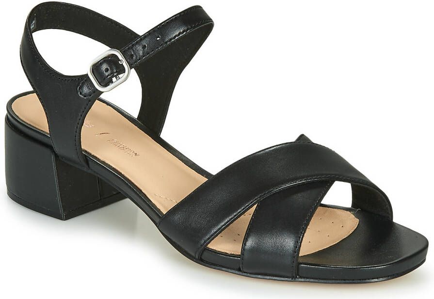 Clarks Sandalen SHEER35 STRAP