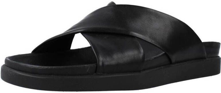 Clarks Desert Boot Heren Clarks Sunder Range Heren Sandaal