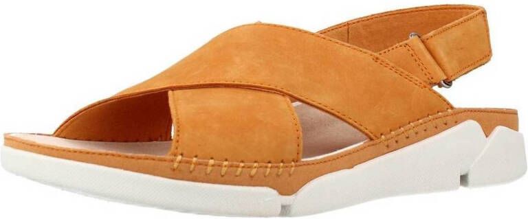 Clarks Sandalen TRI ALEXIA