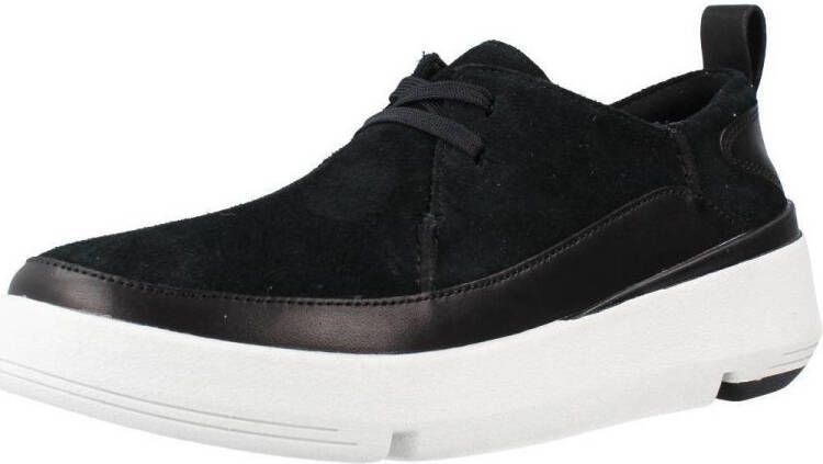 Clarks Nette Schoenen TRI FLASH WALK