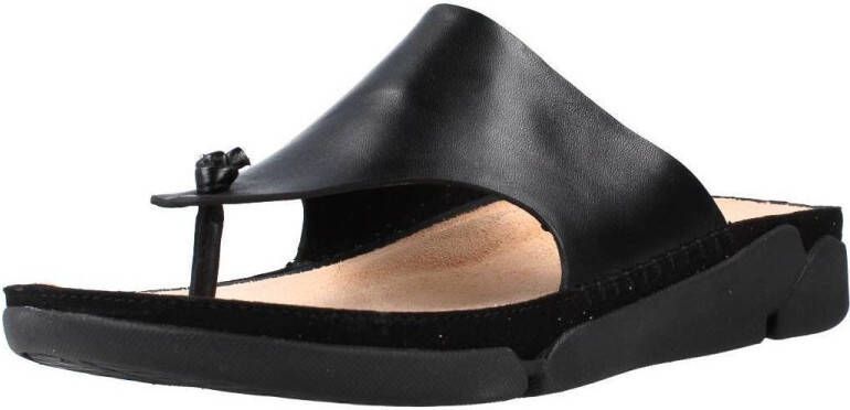 Clarks Sandalen TRI TOE POST