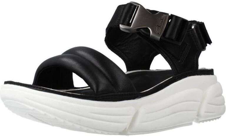 Clarks Sandalen TRICOMET SUN